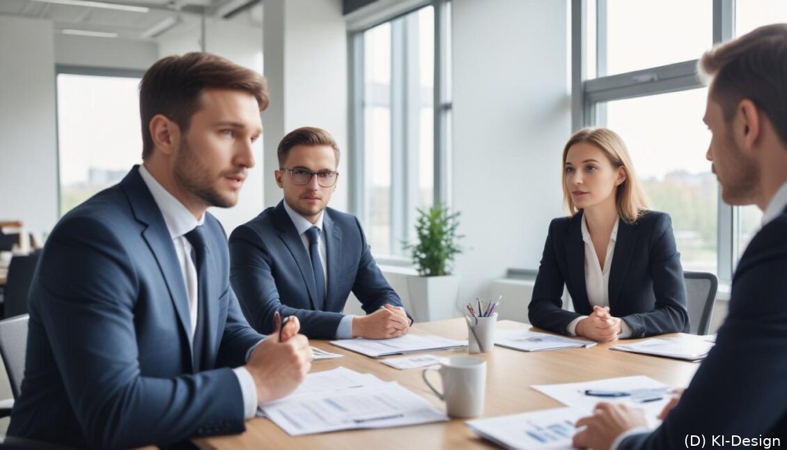 PAIR Finance expandiert in Rumänien: Ein weiterer Schritt in der europäischen Wachstumsstrategie
