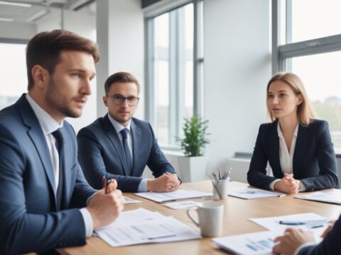 PAIR Finance expandiert in Rumänien: Ein weiterer Schritt in der europäischen Wachstumsstrategie