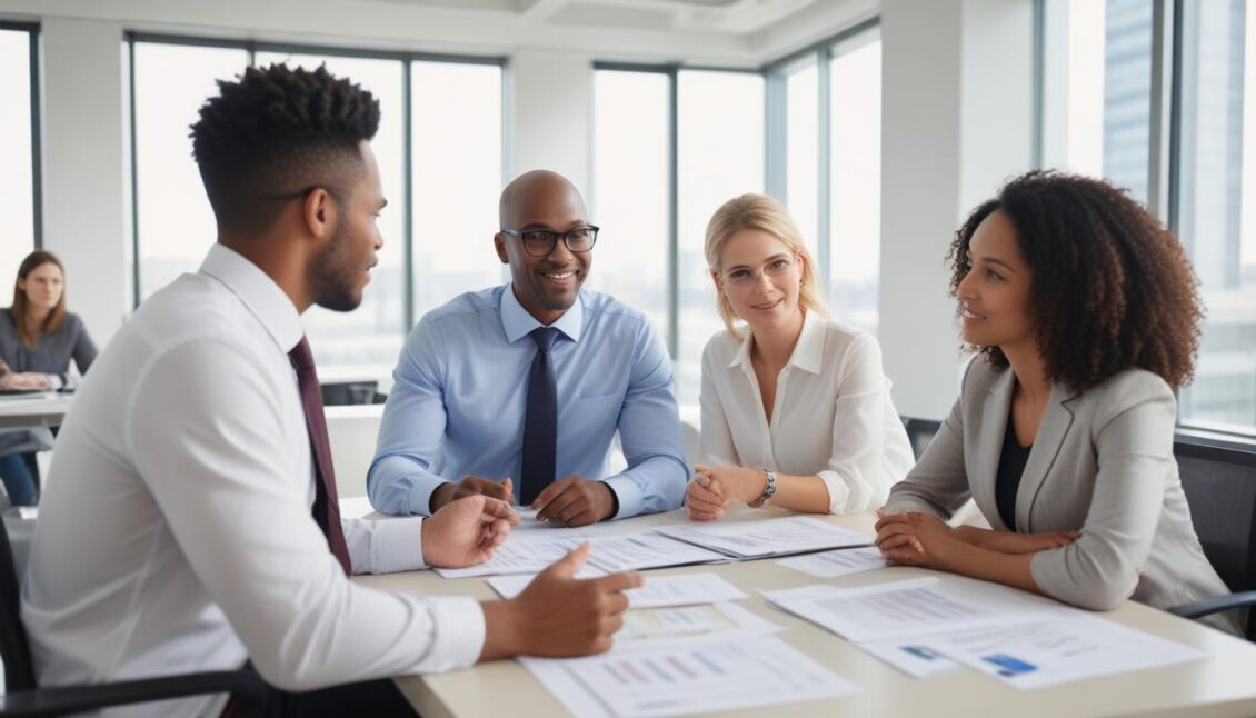 ETFs in Deutschland: Bekanntheit und Herausforderungen im Anlageverhalten**