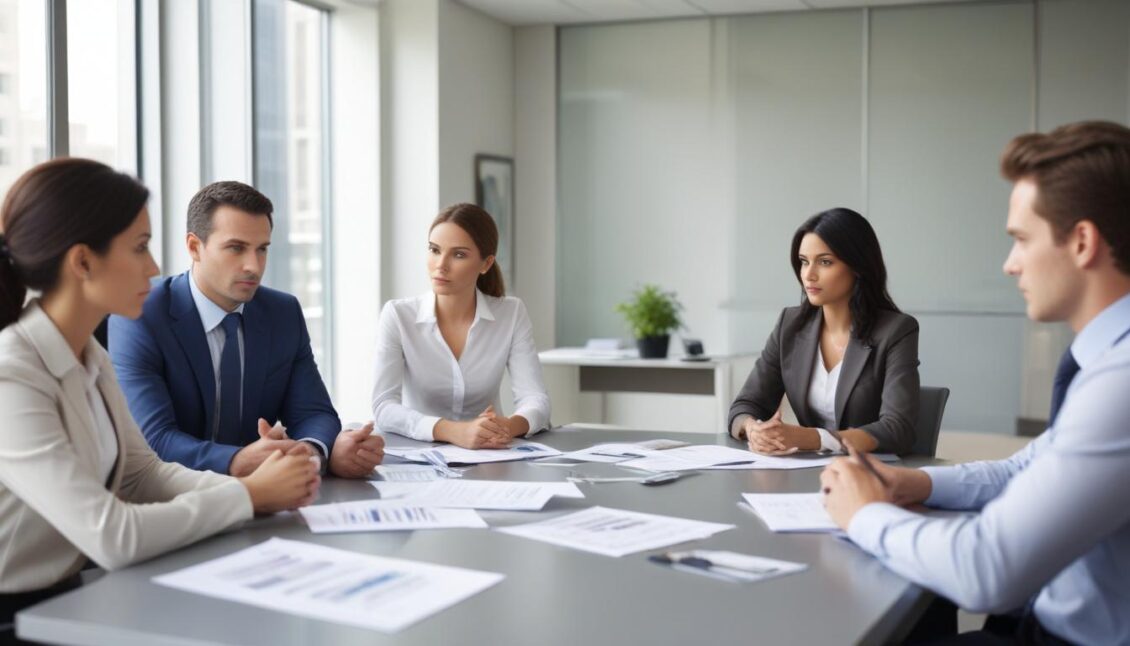 Entwicklungen im Immobilienmarkt und die Rolle der Pfandbriefbanken**