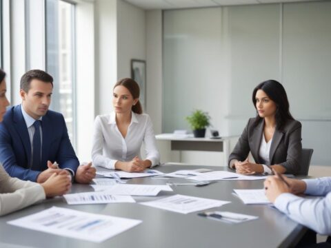 Entwicklungen im Immobilienmarkt und die Rolle der Pfandbriefbanken**