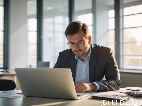 Orientierung für Riester-Sparer: Strategien für den Umgang mit bestehenden Verträgen**