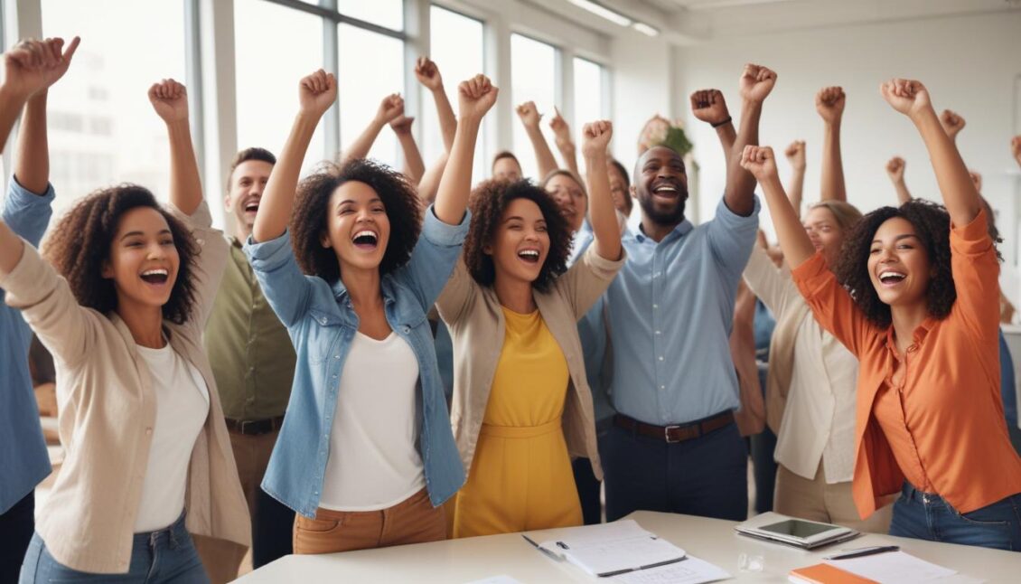 BIG direkt gesund honoriert Gesundheitsengagement mit über 4,5 Millionen Euro**