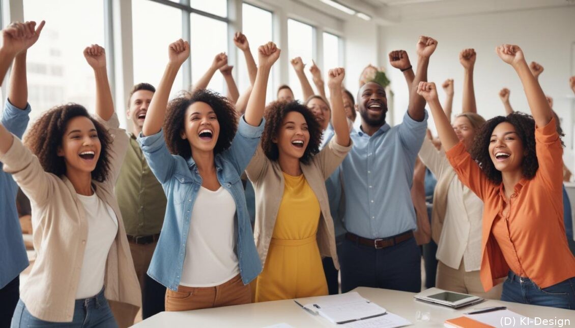 BIG direkt gesund honoriert Gesundheitsengagement mit über 4,5 Millionen Euro** BIG direkt gesund honoriert Gesundheitsengagement mit über 4,5 Millionen Euro**