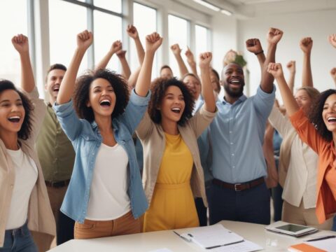 BIG direkt gesund honoriert Gesundheitsengagement mit über 4,5 Millionen Euro**