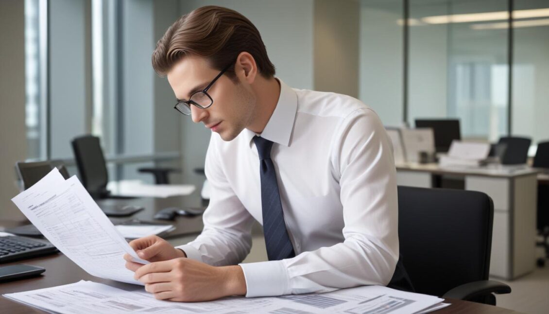 Tipps für Reporting