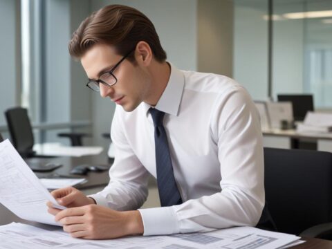 Tipps für Reporting