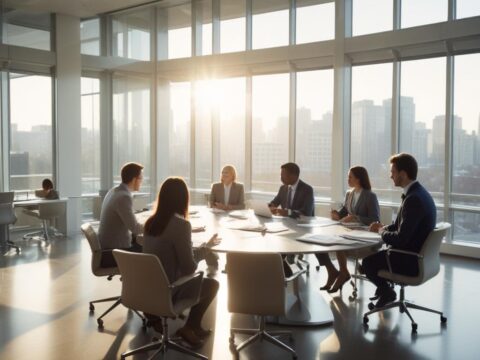 Aktuelle Umfrage von Atradius zeigt steigende Unsicherheiten in der Unternehmensplanung**