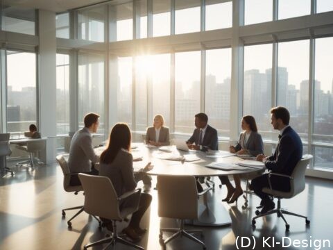 Die private Krankenversicherung im Wandel: Herausforderungen und Chancen in der heutigen Zeit**