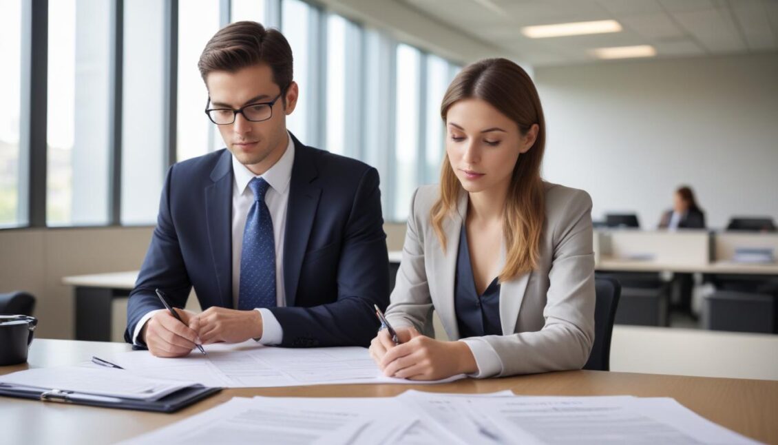 Anstieg der Inkasso-Fälle: Ein Blick auf den Branchenreport 2025 des BDIU**