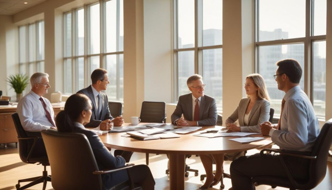 Continentale Versicherung: Auszeichnung als führender Anbieter in der fondsgebundenen Privatrente**