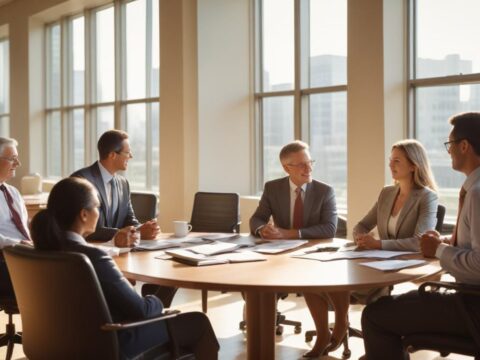 Continentale Versicherung: Auszeichnung als führender Anbieter in der fondsgebundenen Privatrente**