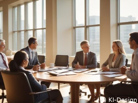 Continentale Versicherung: Auszeichnung als führender Anbieter in der fondsgebundenen Privatrente**