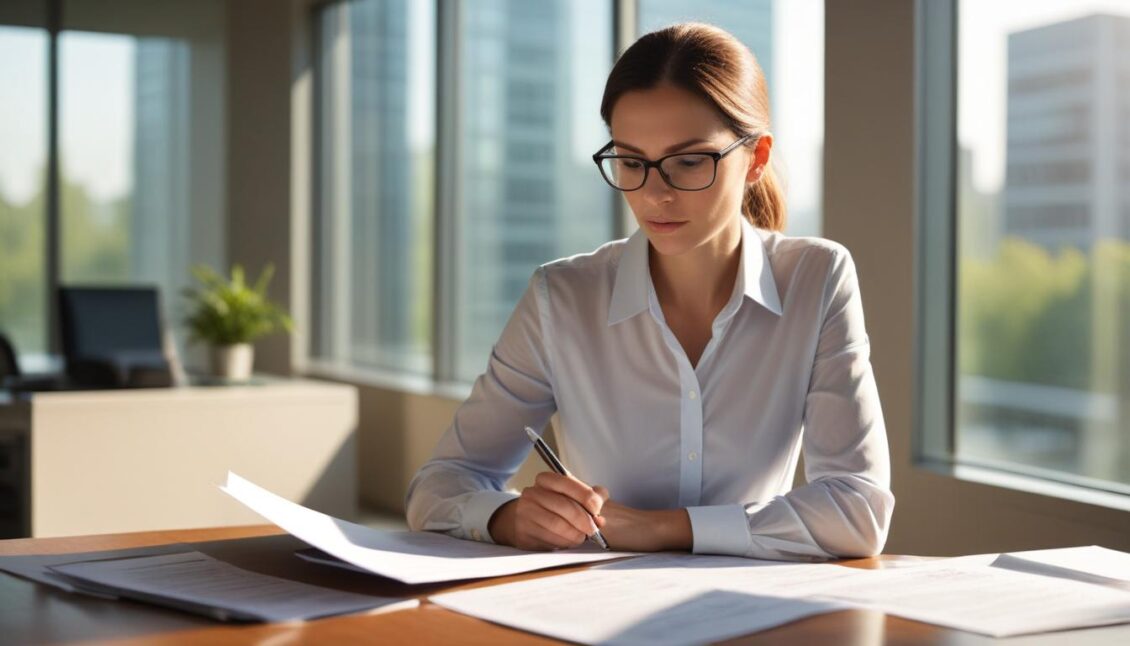 Haftungsfalle Beratung: Wie Versicherungen durch Intransparenz in Gefahr geraten