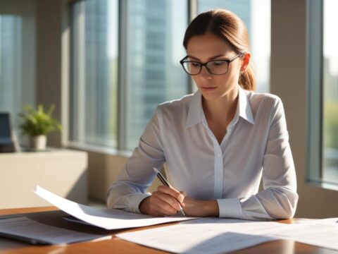 Haftungsfalle Beratung: Wie Versicherungen durch Intransparenz in Gefahr geraten