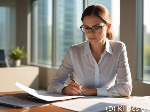Haftungsfalle Beratung: Wie Versicherungen durch Intransparenz in Gefahr geraten