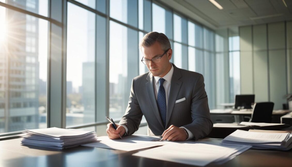 AML: Warum Compliance-Systeme in Banken versagen oder brillieren