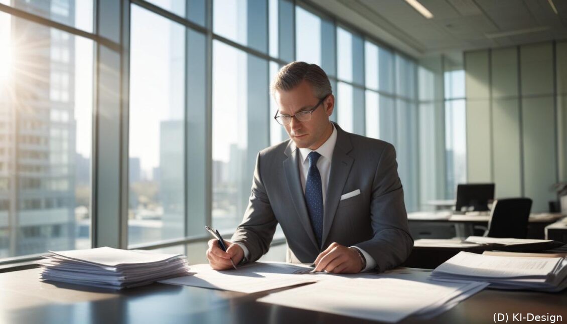 AML: Warum Compliance-Systeme in Banken versagen oder brillieren AML: Warum Compliance-Systeme in Banken versagen oder brillieren