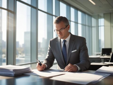 AML: Warum Compliance-Systeme in Banken versagen oder brillieren