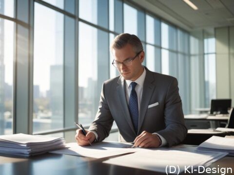 AML: Warum Compliance-Systeme in Banken versagen oder brillieren AML: Warum Compliance-Systeme in Banken versagen oder brillieren