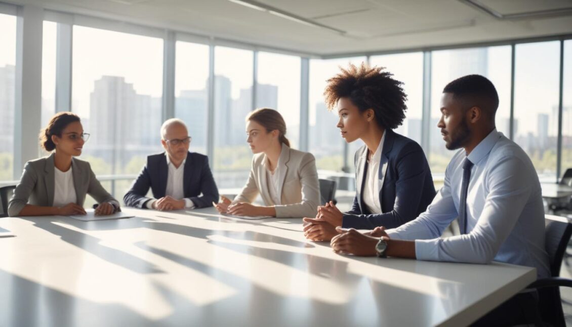 PSD Banken setzen auf digitale Innovation mit der KI-Plattform Langdock**