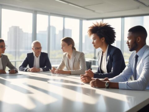 PSD Banken setzen auf digitale Innovation mit der KI-Plattform Langdock**