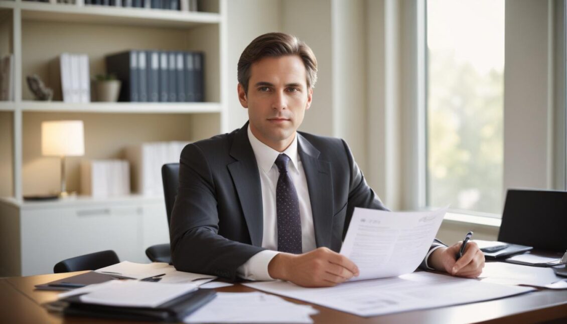 Kostenübersicht für rechtliche Unterstützung bei Simplyright GmbH**