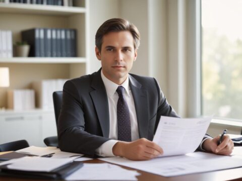 Kostenübersicht für rechtliche Unterstützung bei Simplyright GmbH**