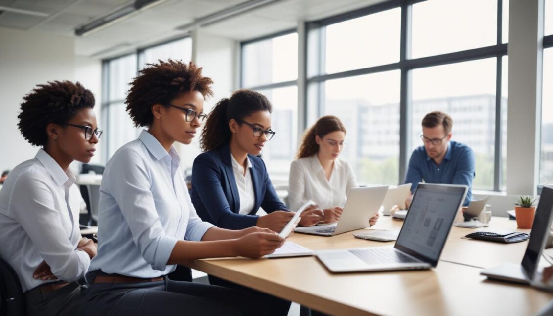 AML: Warum automatisierte Prüfungen in Versicherungen versagen oder brillieren