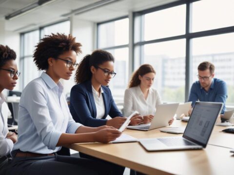 AML: Warum automatisierte Prüfungen in Versicherungen versagen oder brillieren