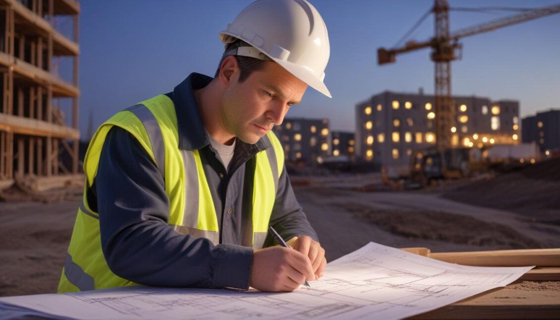 Die Schwankungsanfälligkeit der Bauzinsen und ihre Auswirkungen auf Bauherren**