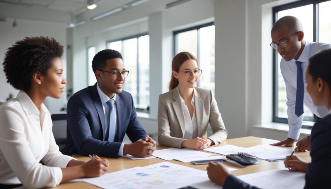 Deutsche Glasfaser: Strategische Neuausrichtung der Kapitalstruktur**