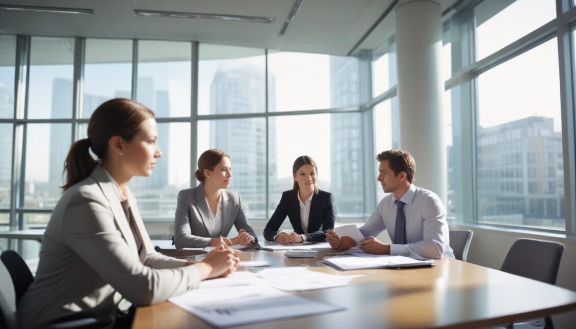 TARGOBANK AG erzielt Rekordgewinne und setzt strategische Akzente