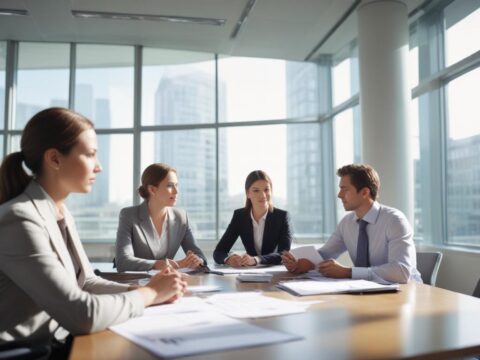 TARGOBANK AG erzielt Rekordgewinne und setzt strategische Akzente