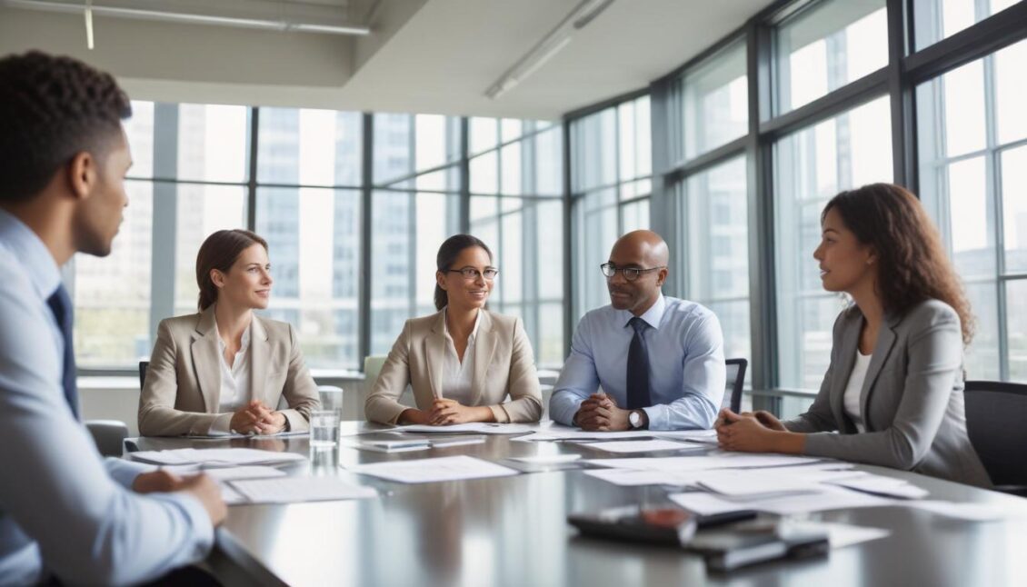 Neuer Kurs der Merz-Regierung: Gesundheitspolitik und bevorstehende Reformen**