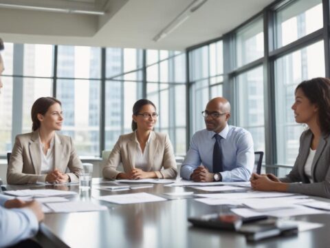Neuer Kurs der Merz-Regierung: Gesundheitspolitik und bevorstehende Reformen**