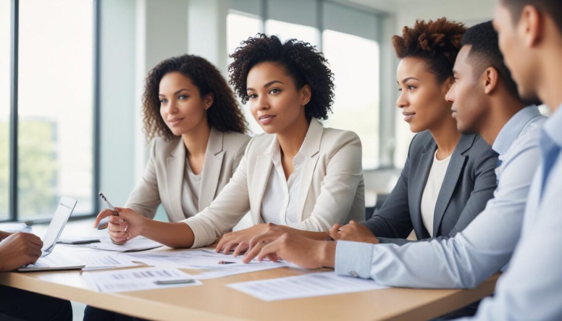 Finanzielle Belastungen der gesetzlichen Krankenkassen durch versicherungsfremde Leistungen**