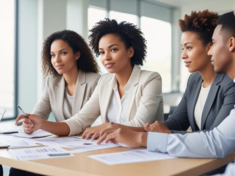 Finanzielle Belastungen der gesetzlichen Krankenkassen durch versicherungsfremde Leistungen**