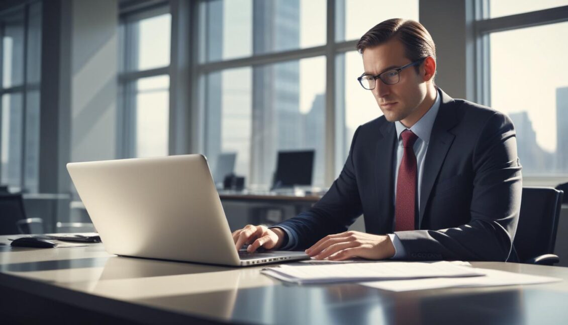 Geldwäscheprävention: Warum automatisierte Prüfungen in Banken versagen oder brillieren