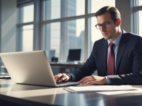 Geldwäscheprävention: Warum automatisierte Prüfungen in Banken versagen oder brillieren