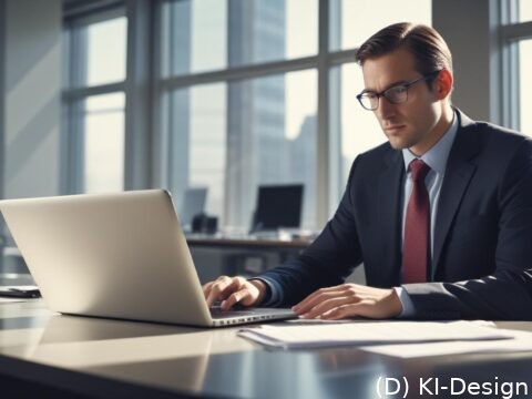 KfW IPEX-Bank Investiert in Neubauflotte zur Modernisierung der Schifffahrt**