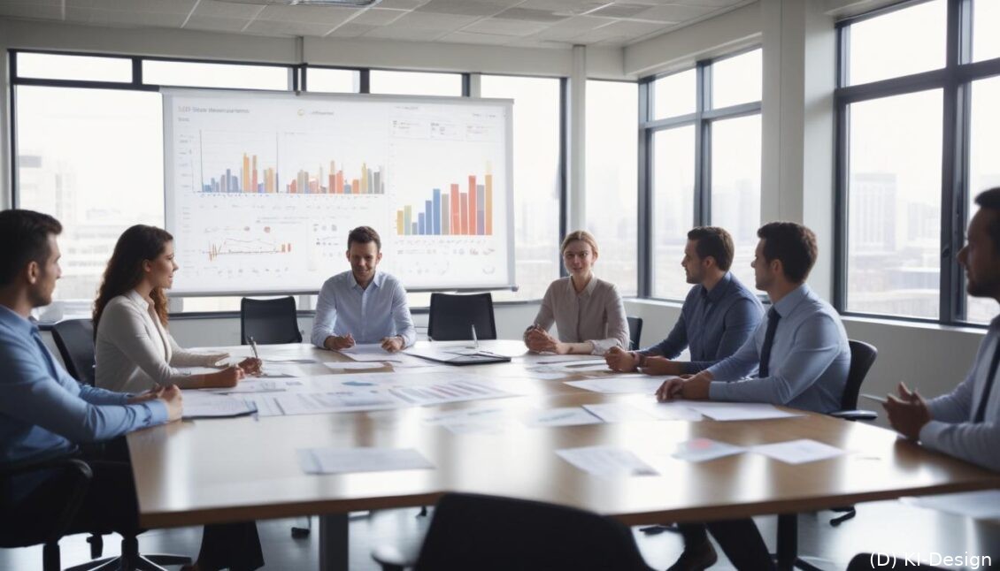 LVM Versicherung: Erfolgreiche Bilanz 2025 durch Investitionen in Mitarbeiter und digitale Innovati…