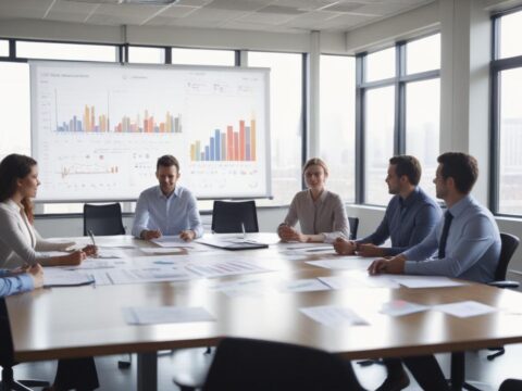 LVM Versicherung: Erfolgreiche Bilanz 2025 durch Investitionen in Mitarbeiter und digitale Innovati…