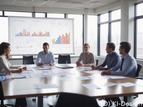 LVM Versicherung: Erfolgreiche Bilanz 2025 durch Investitionen in Mitarbeiter und digitale Innovati… LVM Versicherung: Erfolgreiche Bilanz 2025 durch Investitionen in Mitarbeiter und digitale Innovati…
