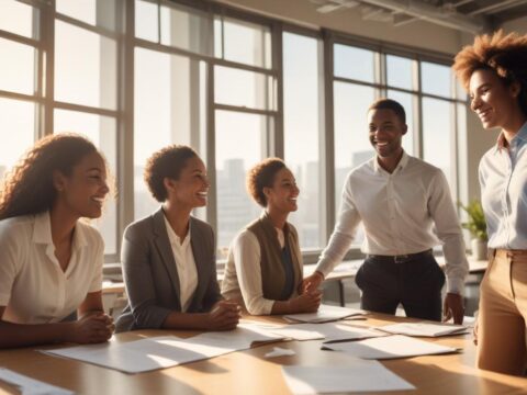 Auszeichnung für abcfinance GmbH: Zweiter Platz beim „TOP SERVICE Deutschland“ 2026
