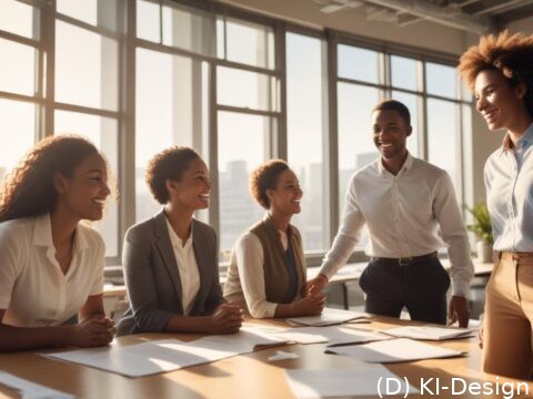 Auszeichnung für abcfinance GmbH: Zweiter Platz beim „TOP SERVICE Deutschland“ 2026