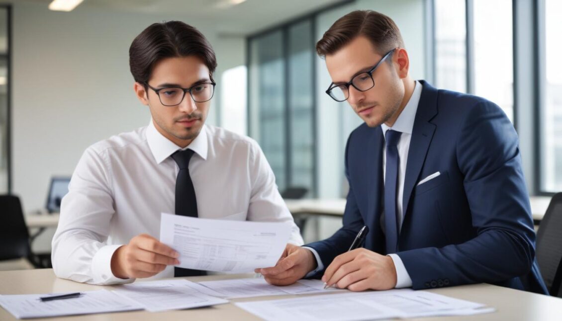 KYC-Onboarding: Schlüssel zur Vertrauensbildung und Risikominimierung im digitalen Finanzsektor
