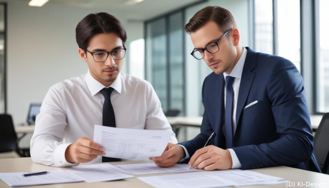 KYC-Onboarding: Schlüssel zur Vertrauensbildung und Risikominimierung im digitalen Finanzsektor