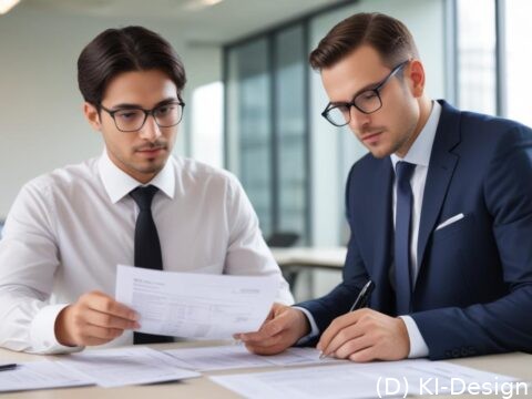 KYC-Onboarding: Schlüssel zur Vertrauensbildung und Risikominimierung im digitalen Finanzsektor KYC-Onboarding: Schlüssel zur Vertrauensbildung und Risikominimierung im digitalen Finanzsektor