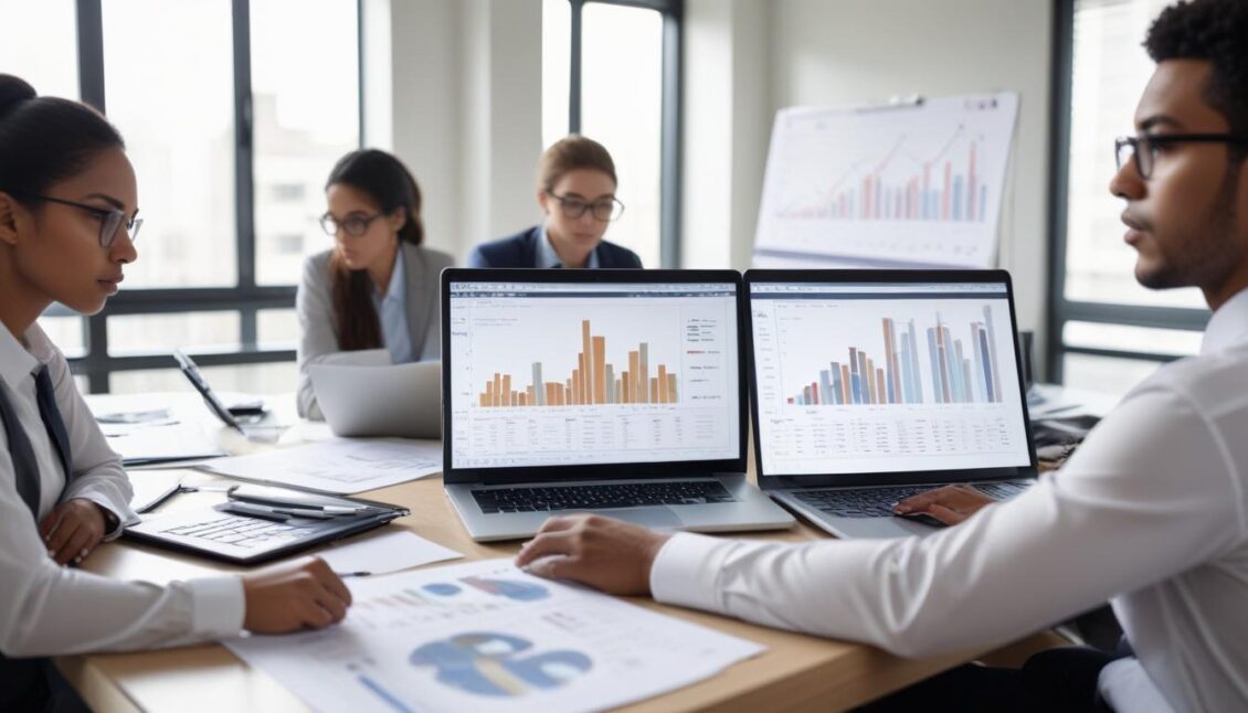 Betrugsbekämpfung: Warum Compliance-Systeme in Versicherungen versagen oder brillieren